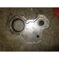 Previous Part Detail 1